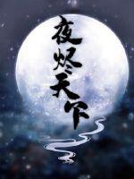 我的因果模拟器