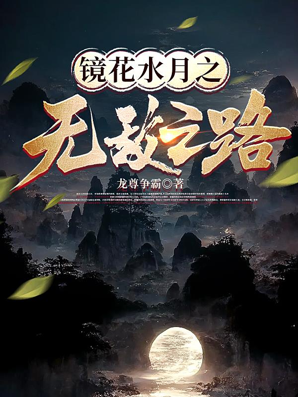镜花水月之无敌之路